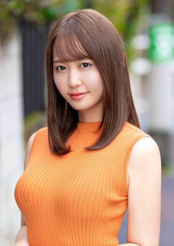 神谷咲良(Sakura Kamiya)个人资料照片