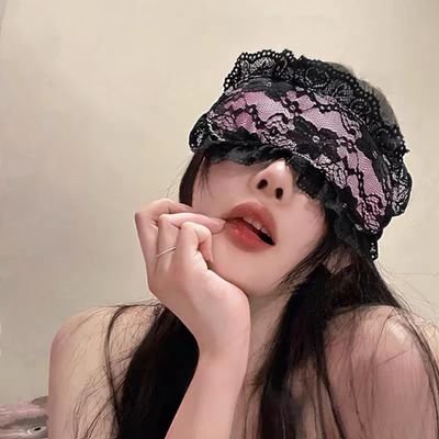 白菜妹妹(Bai Cai Meimei)个人资料照片