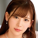 Tsumugi Akari (明里紬) Profile Photo