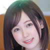 Nene Tanaka (田中ねね) Profile Photo