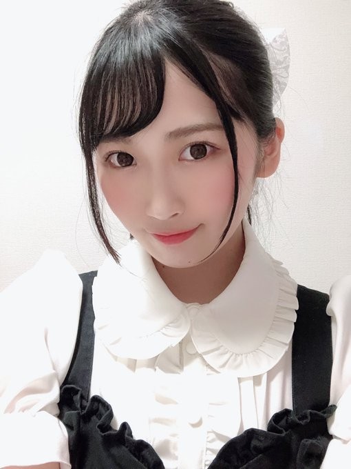 Waka Misono (美園和花) Profile Photo