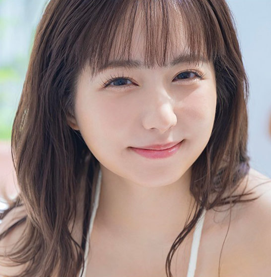 Ema Yano (矢埜愛茉) Profile Photo