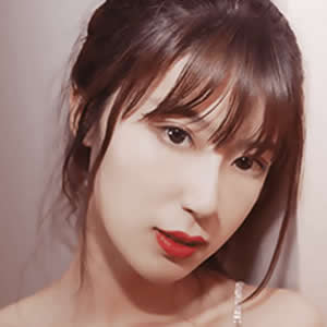 Marilyn (邱玲珑) Profile Photo