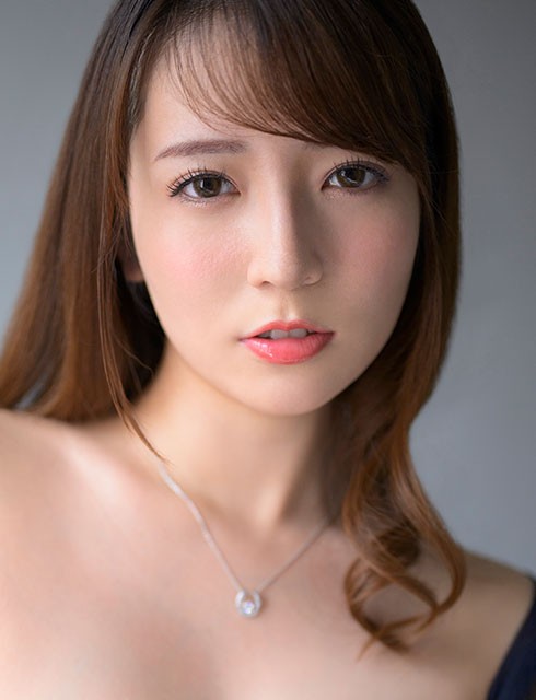 Ohana Non (小花のん) Profile Photo