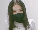 Guoguo Jiang (guoguo1039) Profile Photo