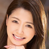 Ayumi Miura (三浦步美) Profile Photo