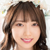 Ishikawa Mio (いしかわみお) Profile Photo