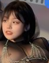 Yu Mi (Yu Mi) Profile Photo
