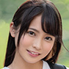 樞木葵(枢木あおい)个人资料照片