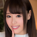 Mao Hamasaki (浜崎真緒) Profile Photo