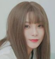 Yao Yao (Yao Yao) Profile Photo